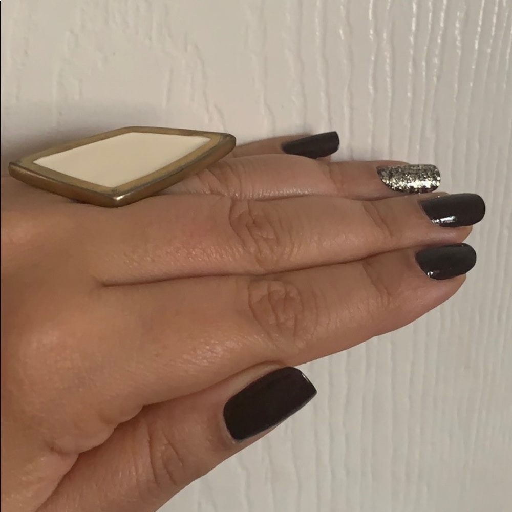 Glamhouse ring - Picture 3 of 8